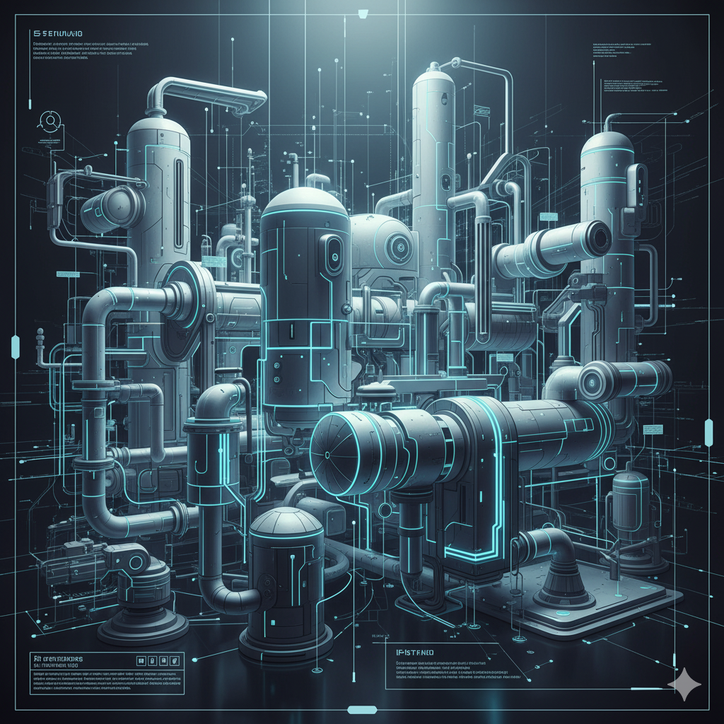 Industrial Engineering