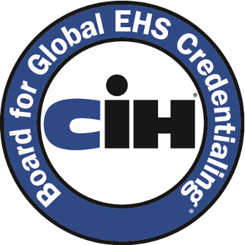 Certification Logo 3 (Placeholder)