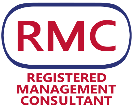 Certification Logo 6 (Placeholder)
